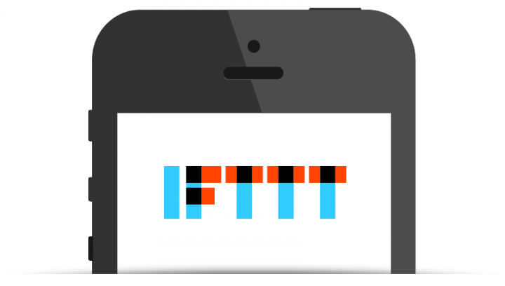 IFTTT Do, tres aplicaciones para automatizar todo