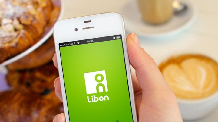 Libon lanza packs para llamar a más de 100 países por 2 cénts/min