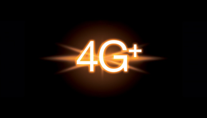 Orange alcanza los 400 Mbps en Internet móvil durante el MWC 2015