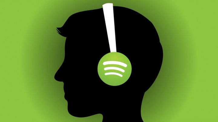 Spotify quiere limitar el catálogo a los usuarios Free