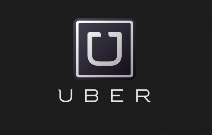 UberX confirma fecha de llegada en España