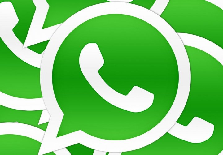 Cómo exportar los contactos de WhatsApp con WhatsApp Web