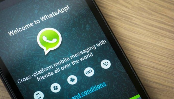 Los típicos estados de WhatsApp ¿tú cuál eres?