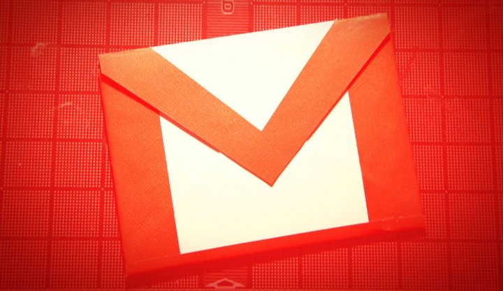 Un falso correo de Google se salta el filtro anti-spam de Gmail