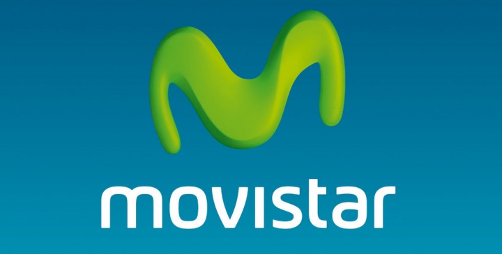 Movistar prepara velocidades de 375 Mbps para su Internet móvil