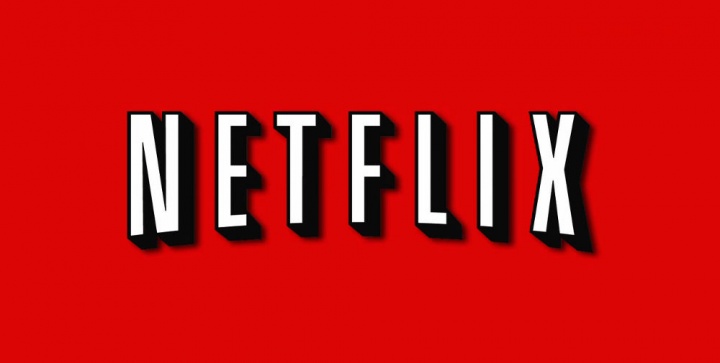Netflix ya permite descargar sus contenidos