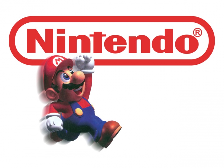 Nintendo NX, la nueva consola de Nintendo llegará este año