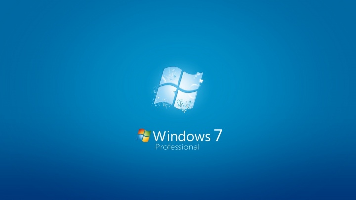 Una actualización de Windows 7 provoca reinicios
