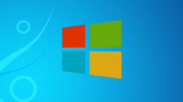 La actualización gratuita a Windows 10 también aceptará copias piratas