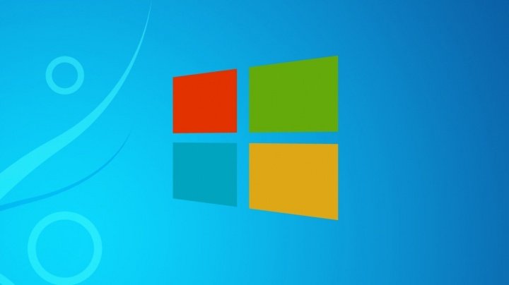 "Missing Operating System" tras actualizar a Windows 10