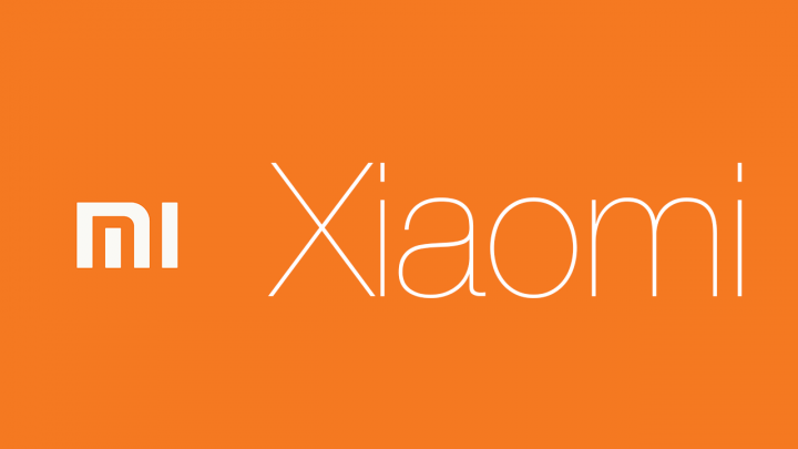 Xiaomi Redmi 3 Pro, un teléfono con lector de huellas y económico