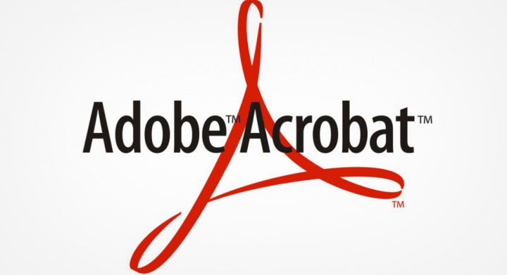 Descarga Adobe Acrobat Reader DC, el renovado lector de PDF