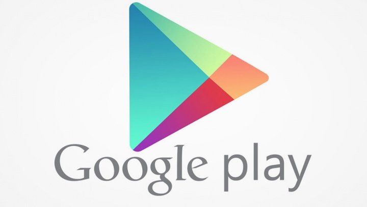 Consigue 2 euros gratis para aplicaciones para Google Play Store