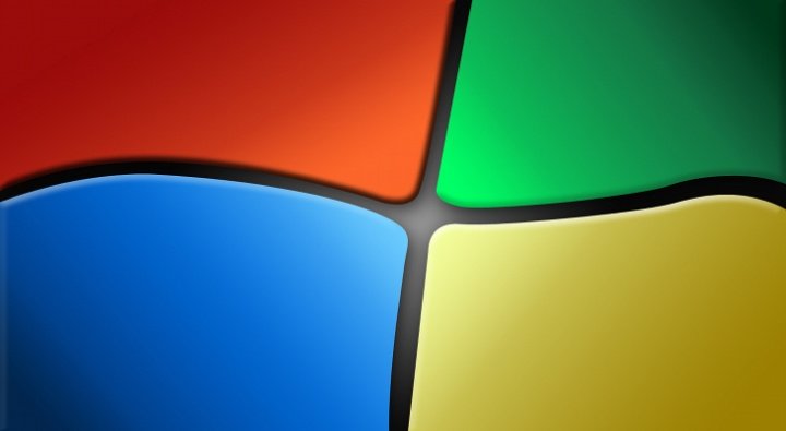 Microsoft podría lanzar un Windows de código abierto