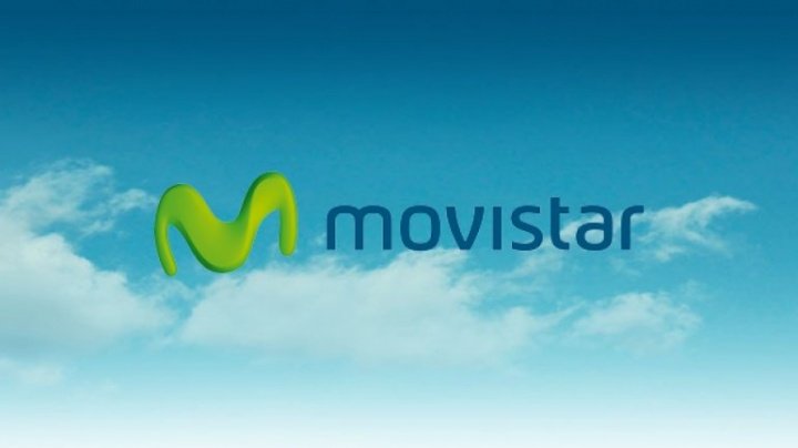 Movistar financiará móviles libres a no clientes