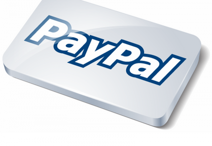 Detectada una nueva web falsa que se hace pasar por PayPal