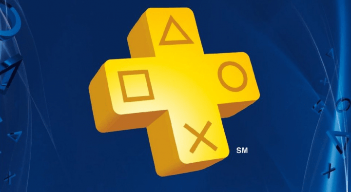 PlayStation Plus: los juegos gratuitos en enero