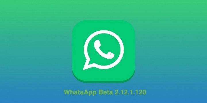Los usuarios de iPhone ya podrían recibir llamadas de WhatsApp