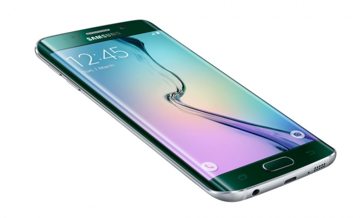 Cómo liberar el Samsung Galaxy S6 por IMEI