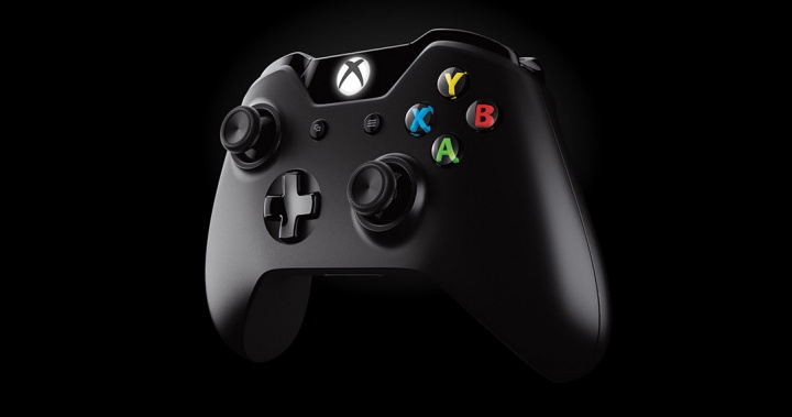 Microsoft mejorará el mando de Xbox One