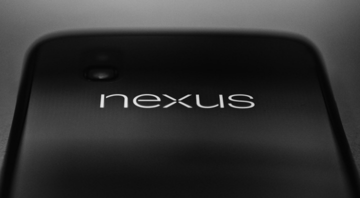 ¿El Nexus 4 se actualizará a Android M?