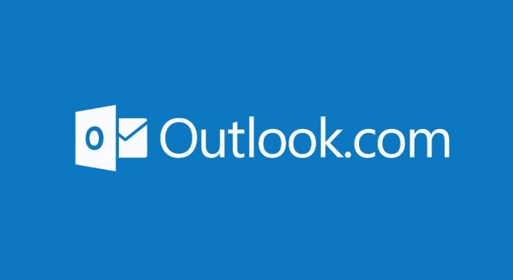 Outlook.com se renueva completamente
