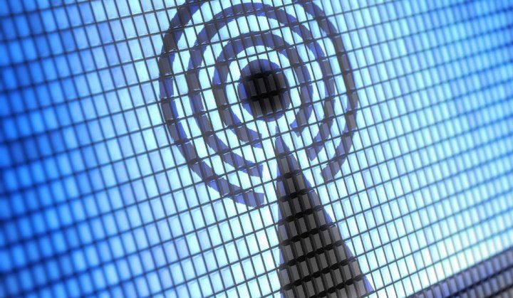 Francia quiere prohibir el Wi-Fi público y Tor
