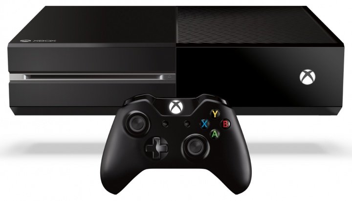 Confirmado: Xbox One soportará teclado y ratón