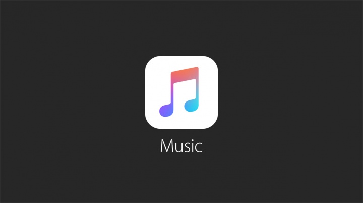 Apple Music lanza una emisora para los fans de Star Wars