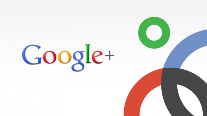 Google elimina enlaces a Google Plus: podría cerrar