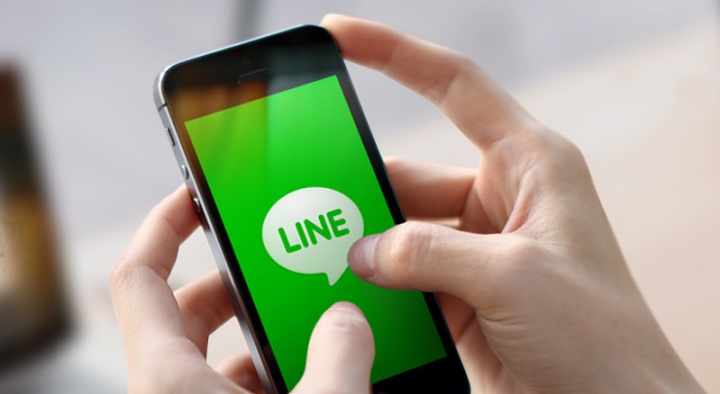 Descarga LINE Lite, la versión ligera de LINE