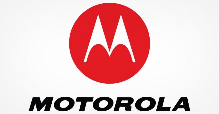 Se filtra el Moto 360 Sport: conoce los detalles