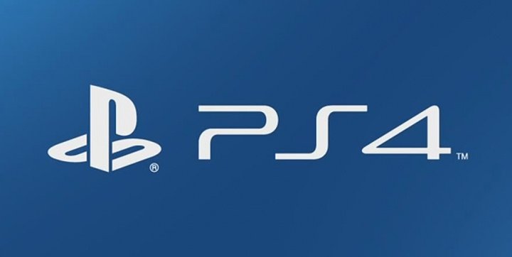 PlayStation 4 se actualizará para admitir discos duros externos
