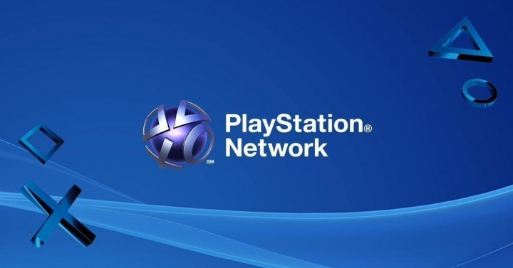 PlayStation Network sufre caídas intermitentes