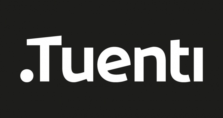 Tuenti ofrece 2GB de datos, 100 minutos y 200 SMS por 7 euros
