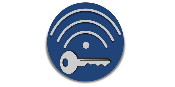 Router Keygen, descifra claves WiFi con Android o Windows