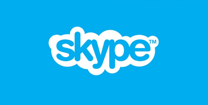 Descarga Skype 7.6 para Windows