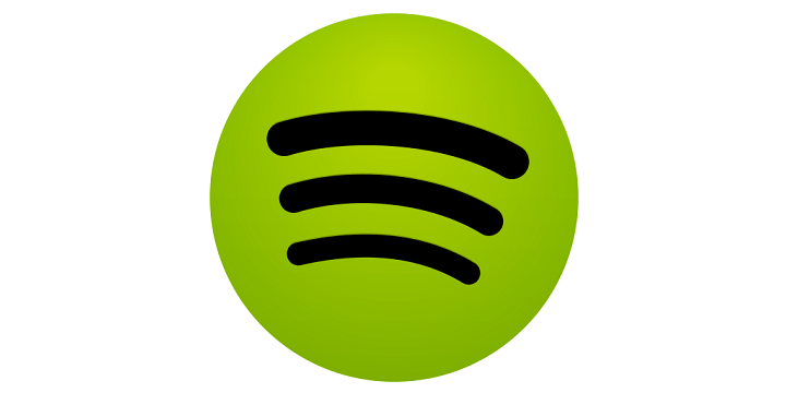 Spotify y Apple Music ya incluyen remixes no oficiales