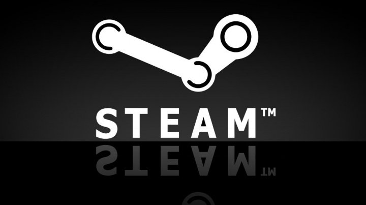 Cómo devolver juegos de Steam