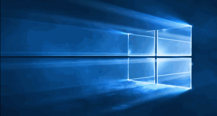 Windows 10 ya está listo