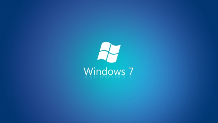 Windows 7 y Windows 8.1 bloquean las actualizaciones si tienes un procesador reciente