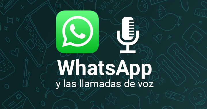 WhatsApp se prepara para el bloqueo de los operadores