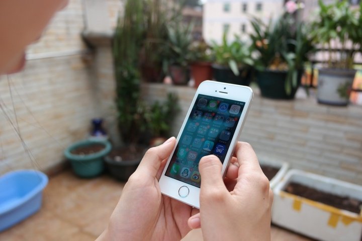 El 52% de los usuarios no podrían vivir sin su iPhone