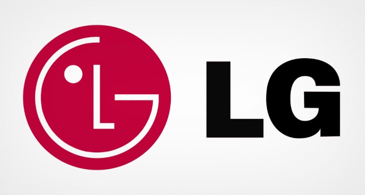 LG G4 S filtrado en fotos oficiales