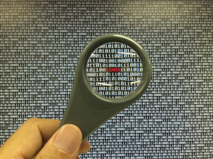 Un software espía a más de 700 millones de dispositivos, ¿el tuyo?
