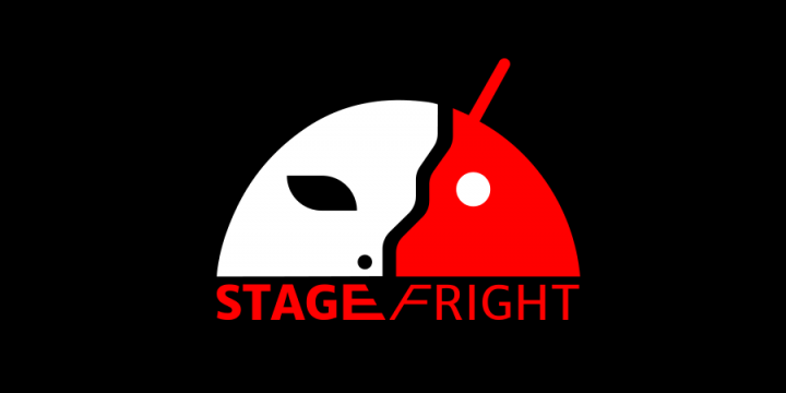 ¿Es tu Android vulnerable al grave fallo de seguridad Stagefright?