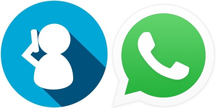 Cómo saber el consumo de las llamadas de WhatsApp