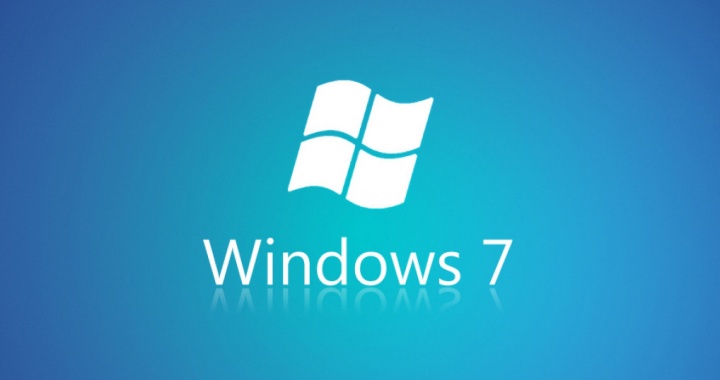 Windows 7 sufre problemas para realizar la actualización KB3110329