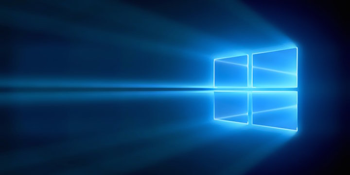 5 razones por las que elegir Windows 10