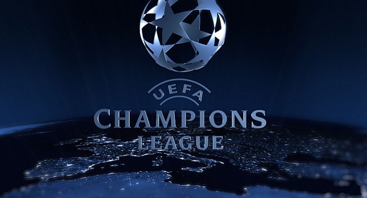 Cómo ver el sorteo de la Champions League online por Internet